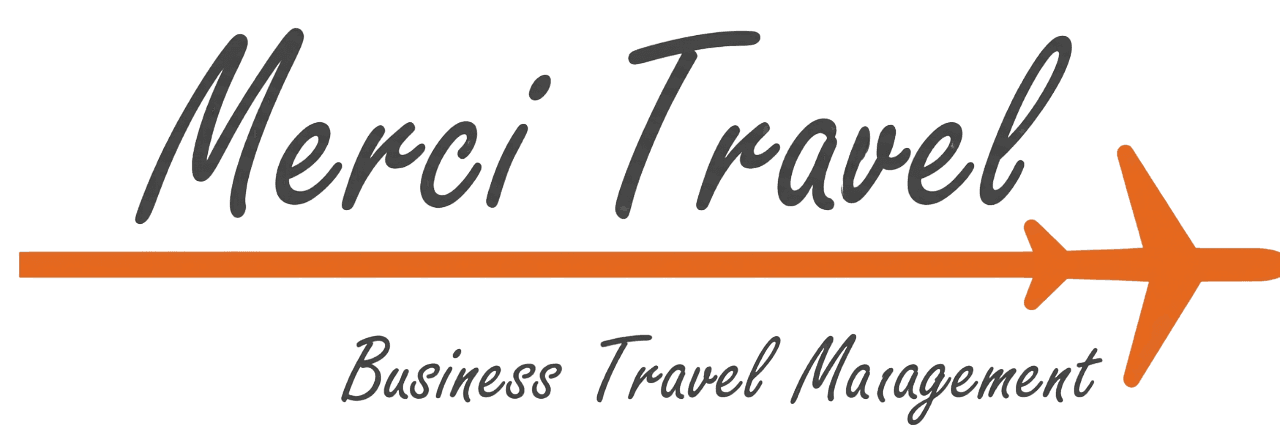 Merci Travel
